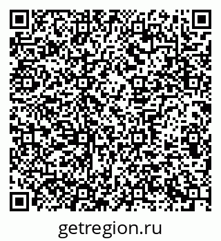 79639301768