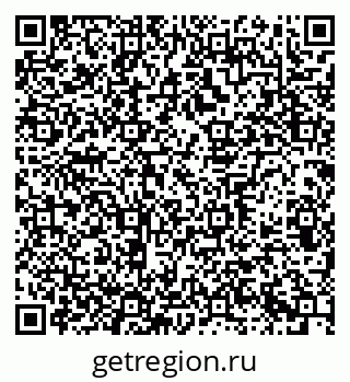 79639301769