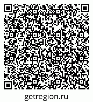 79639301770