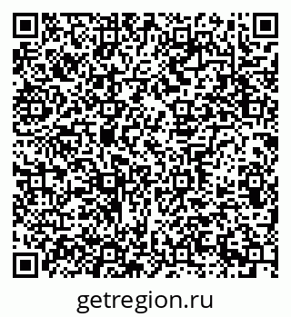 79639301771