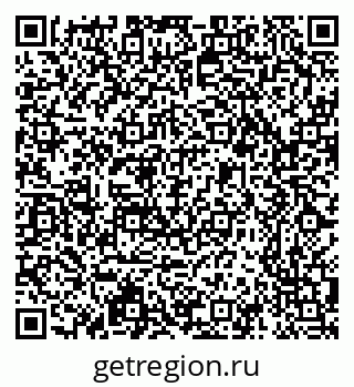 79639301772
