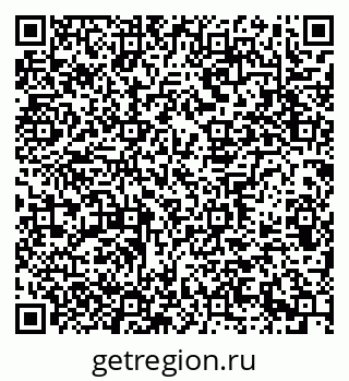 79639301774