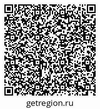 79639301775