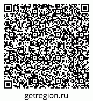79639301778