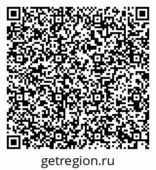 79639301779