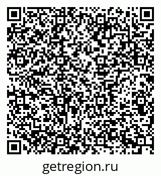 79639301781