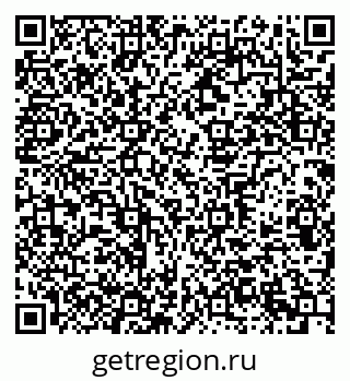 79639301782