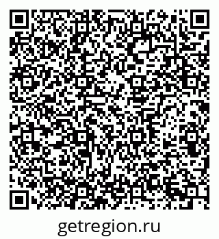 79639301783