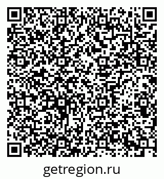 79639301784