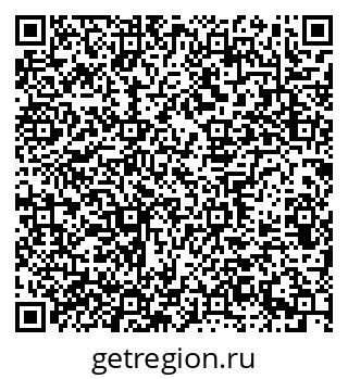 79639301785