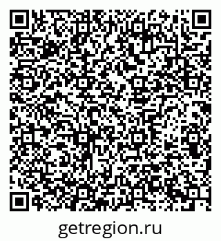 79639301786