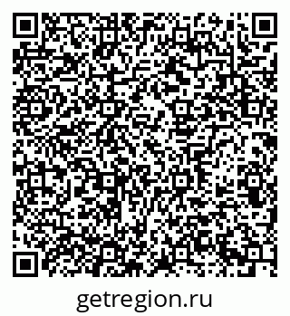 79639301787