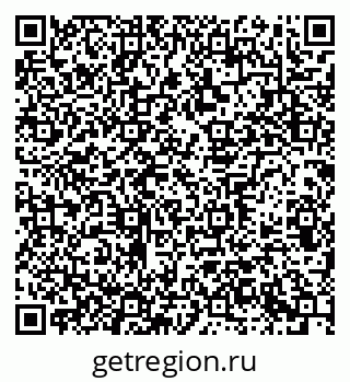 79639301788