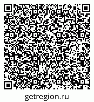 79639301789