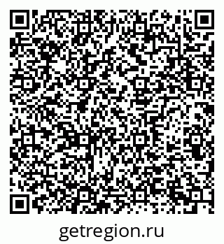 79639301792