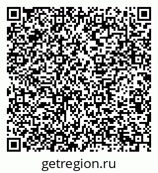 79639301793