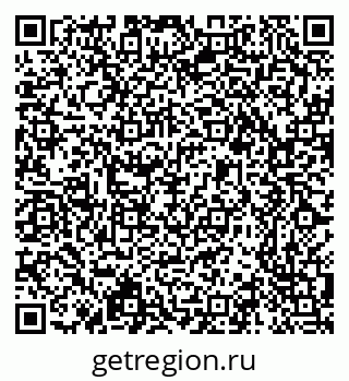 79639301794
