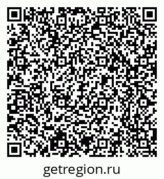 79639301795