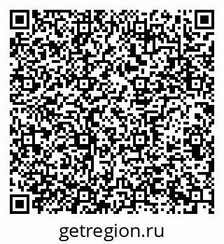 79639301796