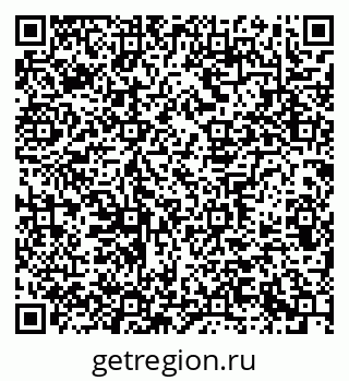 79639301798