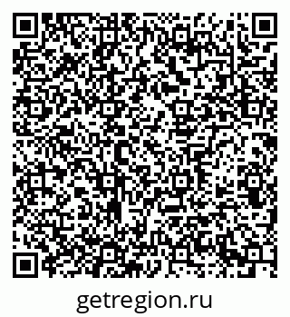 79639301800