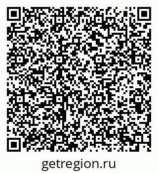 79639301802