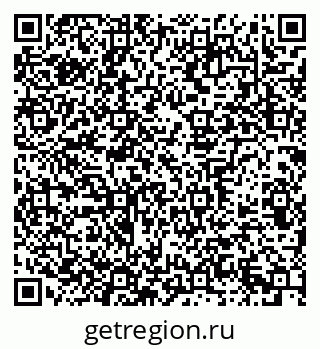 79639301803