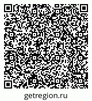 79639301806