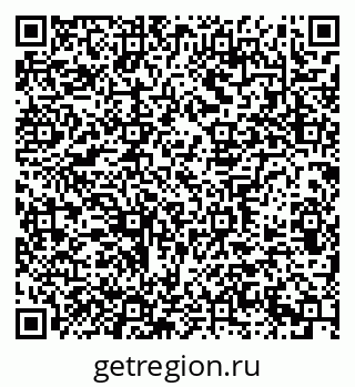 79639301807