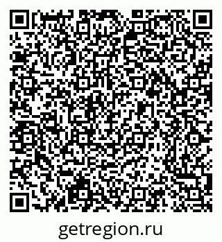 79639301808