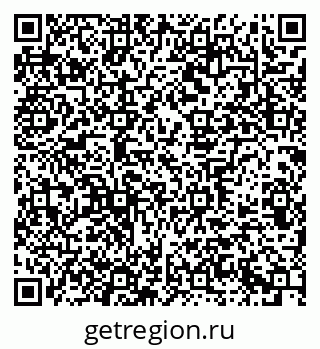 79639301809