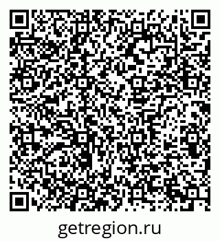 79639301812