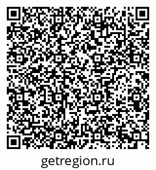 79639301813