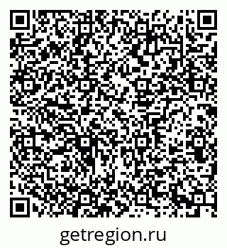 79639301814
