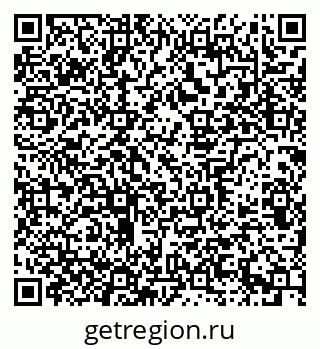 79639301815