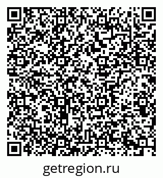 79639301816