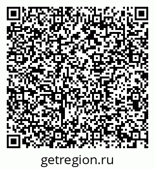 79639301817