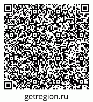 79639301818