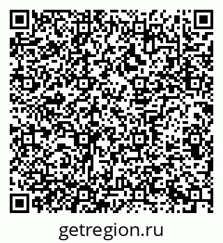 79639301819