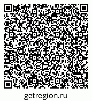 79639301820