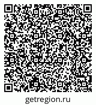 79639301821