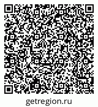 79639301822