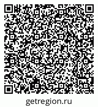 79639301823