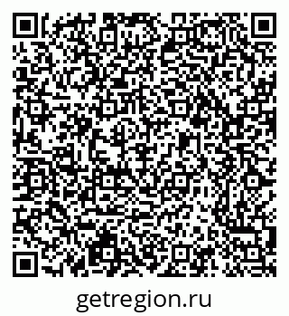 79639301825
