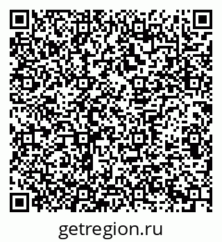 79639301827