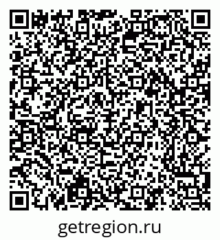 79639301829