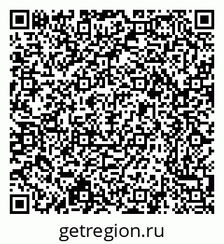 79639301830