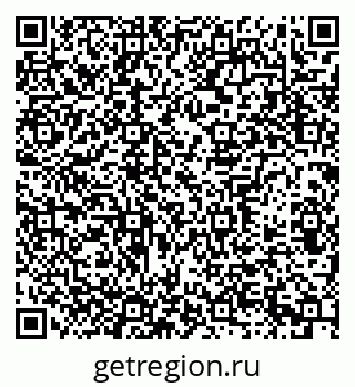79639301831
