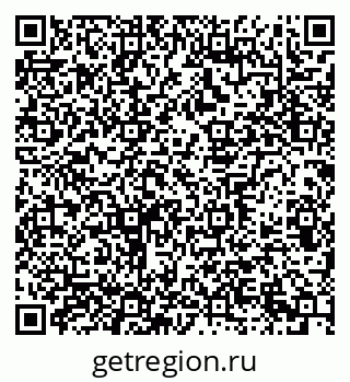 79639301832