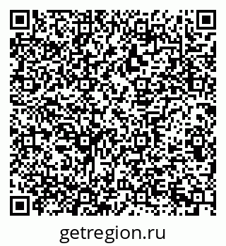 79639301833